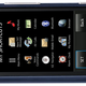 Illustration for article titled Samsung U940 Glyde Officially Glides Onto Verizon